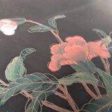 China Coffee Table 1950