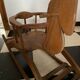 Rocking horse