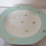 19-piece service Moulin des Loups