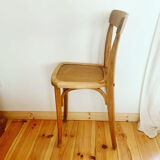 Stella 50' counter chair