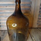 Demijohn