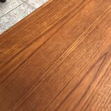 Dresser two drawers from the 60