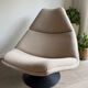 Artifort F510