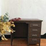 Bureau d’enfant