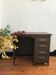 Bureau d’enfant