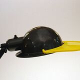 Arteluce table lamp Donald design King & Miranda 1980s