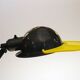 Arteluce table lamp Donald design King & Miranda 1980s