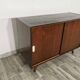 Sideboard by Jiri Jiroutek for Interior Prague, 1960s