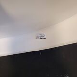 louis kalff timor 69 philips vintage design lamp