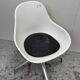 Chair Jakob