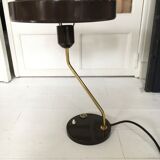 Louis Kalff for Philips, desk lamp model 'Z'