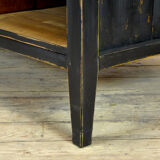 Pine Shopcounter 1940's