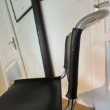Chaise suspendue