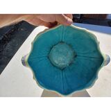 Orchies France slip planter