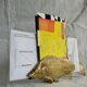 Vintage letter holder "Modello Depositato" 60s/70s
