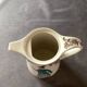 coffee maker/large jug Villeroy and Boch