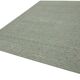 Turkish Handcrafted Loom Oushak Rug 260 cm x 360 cm