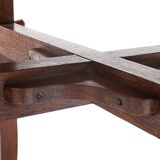 Guillerme and Chambron “system” table