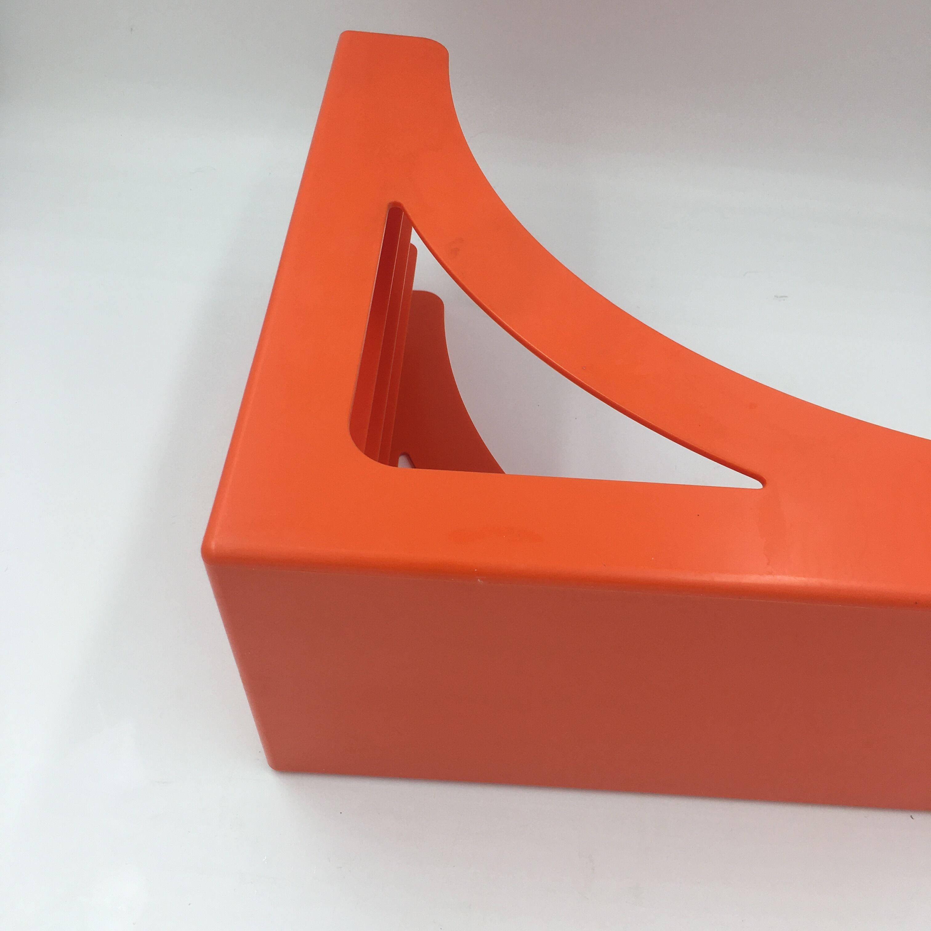 Wittner Orange Disc Range