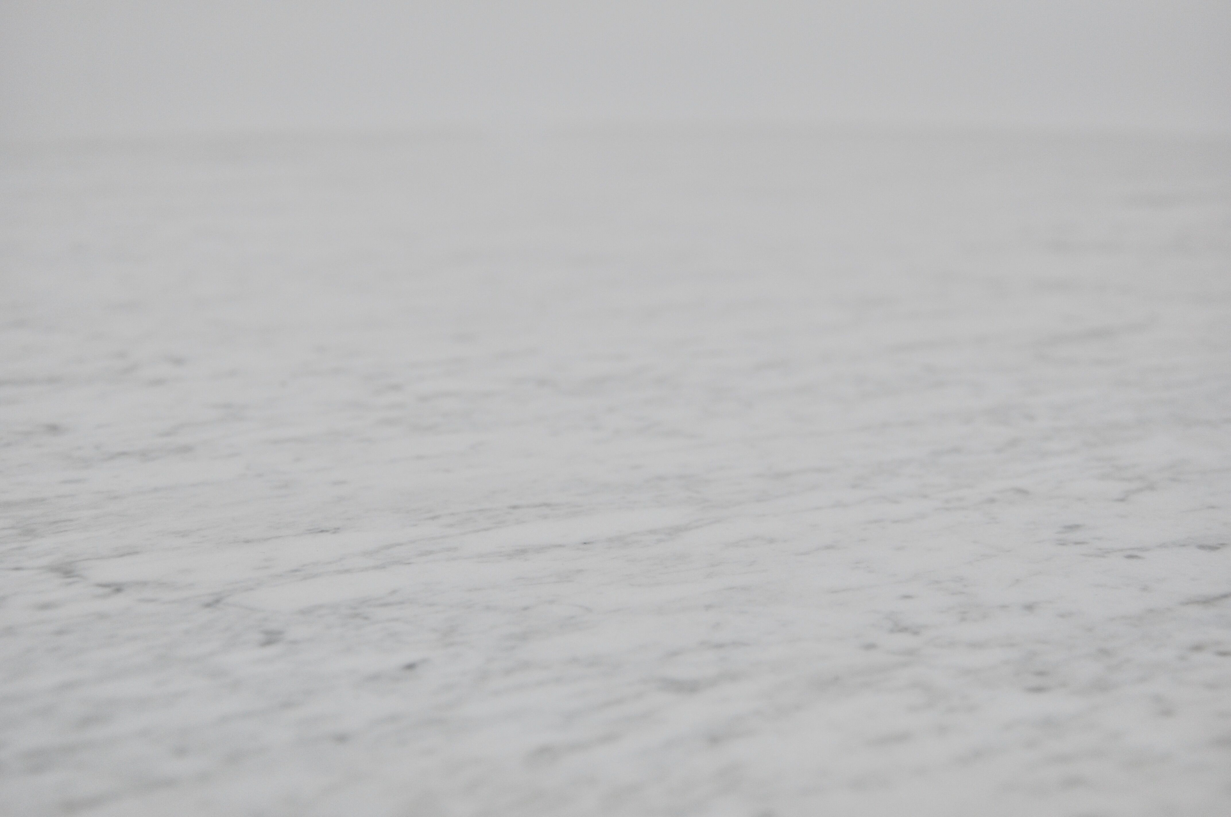 Dinning table by Eero Saarinen for Knoll International, 1960s