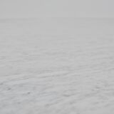 Dinning table by Eero Saarinen for Knoll International, 1960s