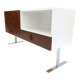 Meuble TV vintage d'Elco