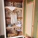 Parisian style wardrobe