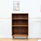 Scandinavian Library