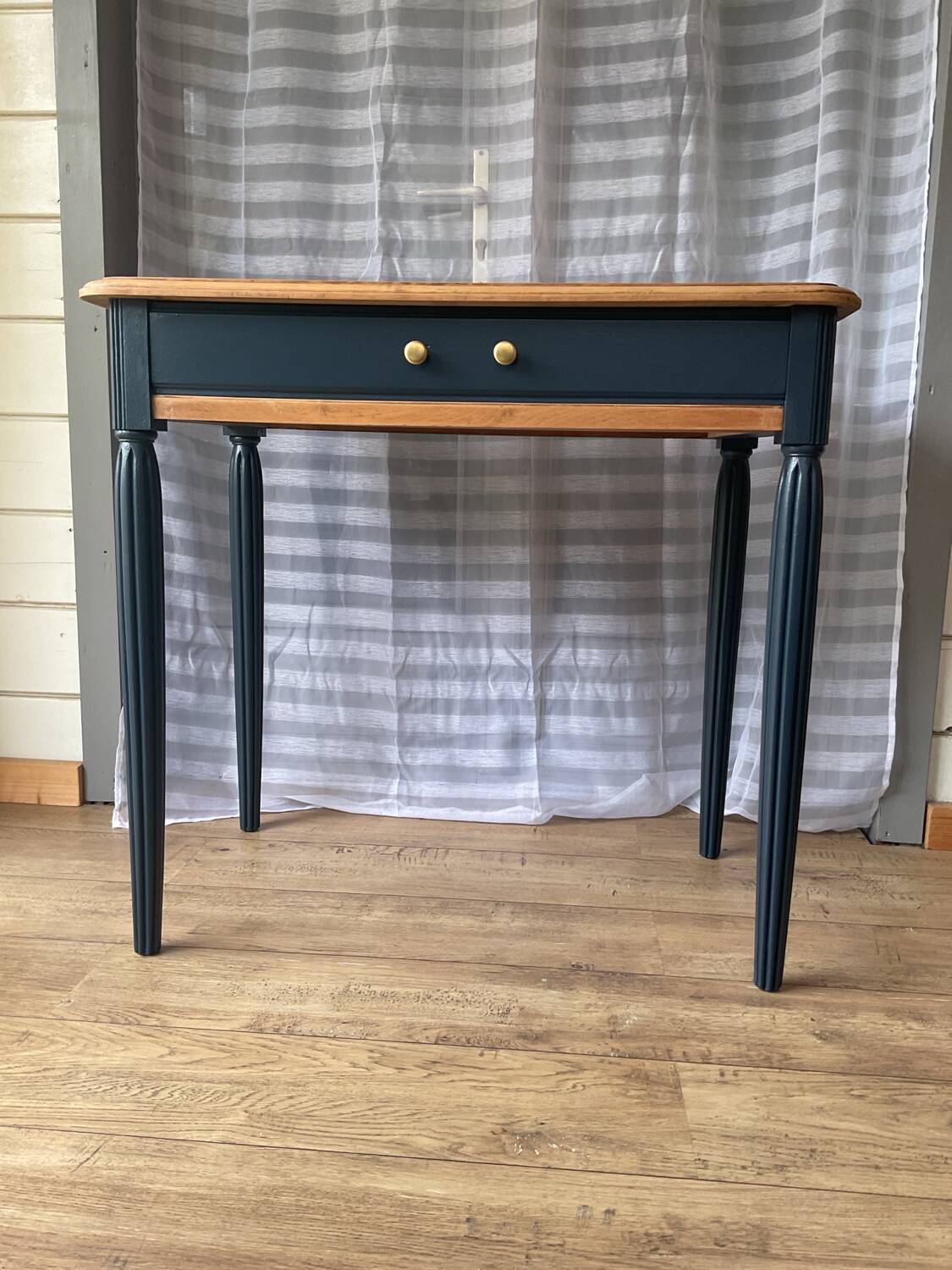 Bureau Lotta