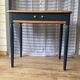 Bureau Lotta