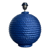 Lampe Kotska en céramique vintage