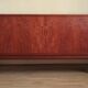 Enfilade U15 by Johannes Andersen