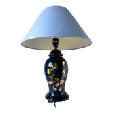 Living room lamp