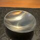 Coupe glace sorbet Guy Degrenne