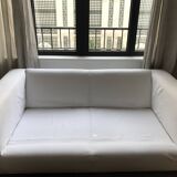 2-seater sofa - Shabby Chic Couture