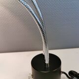 Table lamp designed by Asger Bay Christensen (Asger BC) Denmark