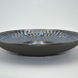 Einar Johansen's EJ64 series sandstone dish for Soholm Stentoj