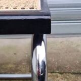 Cesca b32 chair Marcel breuer