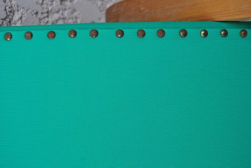 Set of 3 chairs 1960 colors