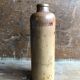Old bottle sandstone erven lucas bols't lootsje amsterdam vintage