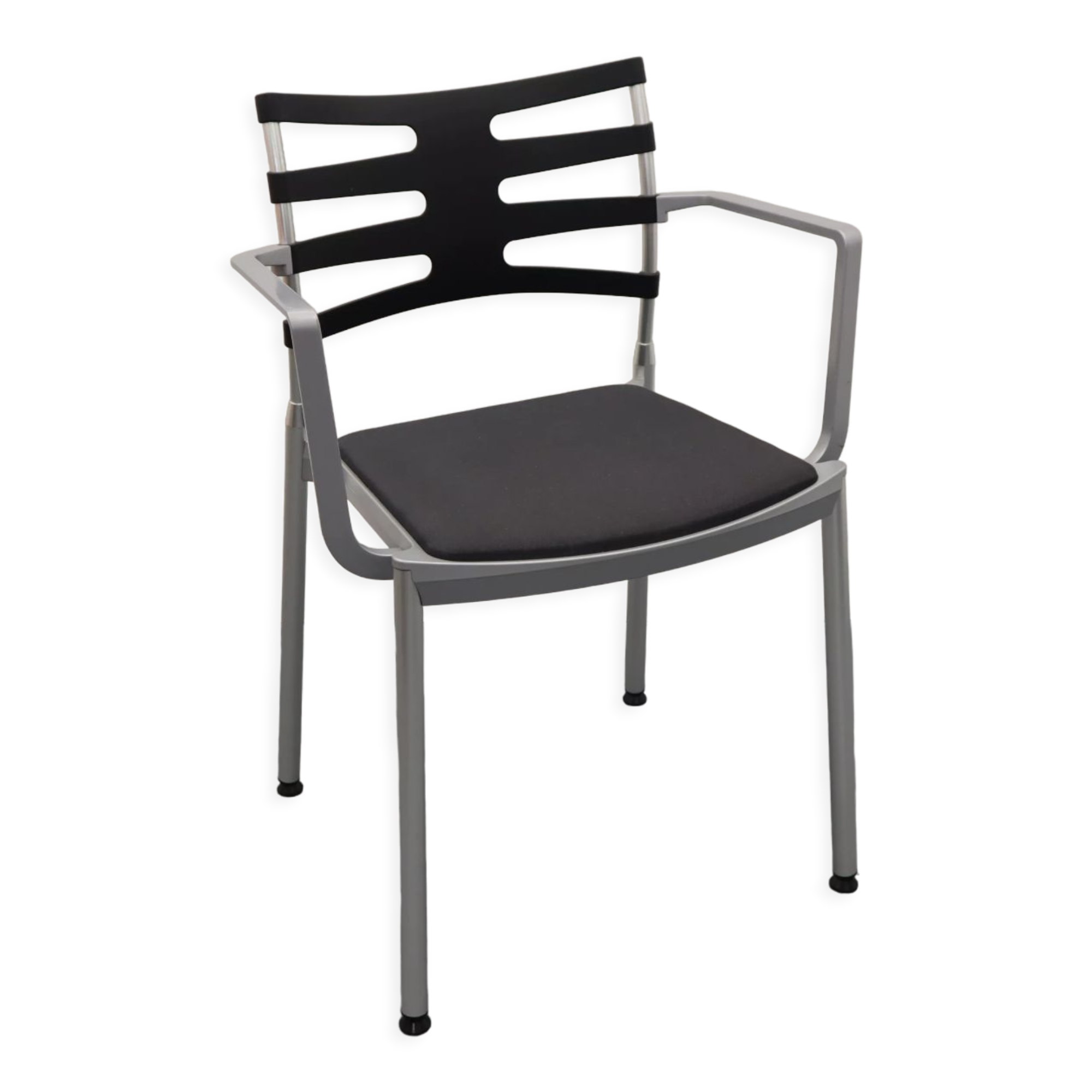 Chair by Kasper Salto for Fritz Hansen, 2004