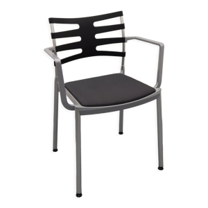 chaise de Kasper Salto