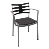 Chair by Kasper Salto for Fritz Hansen, 2004