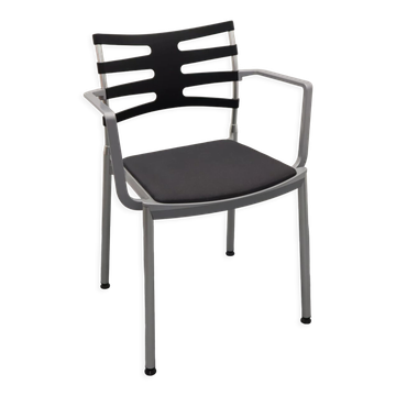 Chair by Kasper Salto for Fritz Hansen, 2004
