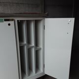 X-ray cabinet