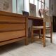 Enfilade bureau commode Regain