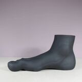 UP7 Pop Art Object by Gaetano Pesce for B&B Italia, Italy 1960