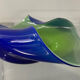 Murano Italy pocket tray from the 60s and 70s