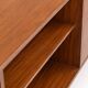 Italian Mid-Century Modern sideboard from Dal Vera 1960’s