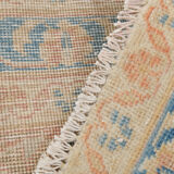 Carpet 390x279cm